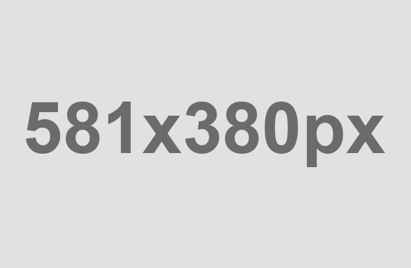 Long Term Capital Gains Tax Rate 2024 Married